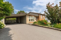 302 Rue Gabrielle-Roy  Varennes, QC J3X 1L8