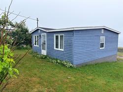 25 Hibbs Road  Wabana, NL A0A 4H0