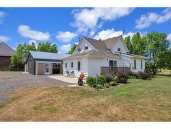 5538 Talbot Trail  Merlin, ON N0P 1W0