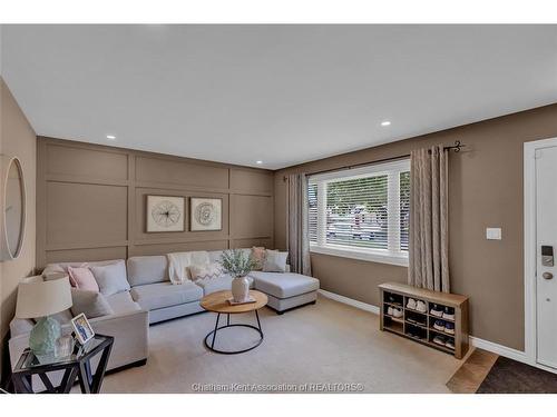 21 Primrose Lane, Chatham, ON 