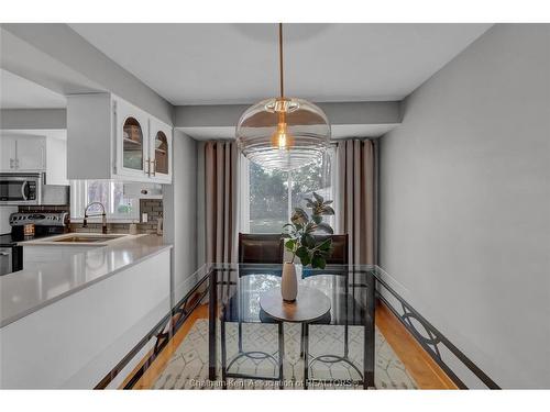 21 Primrose Lane, Chatham, ON 