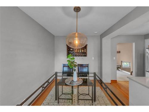 21 Primrose Lane, Chatham, ON 