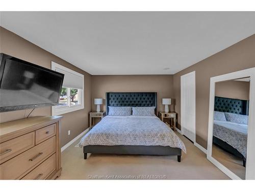 21 Primrose Lane, Chatham, ON 