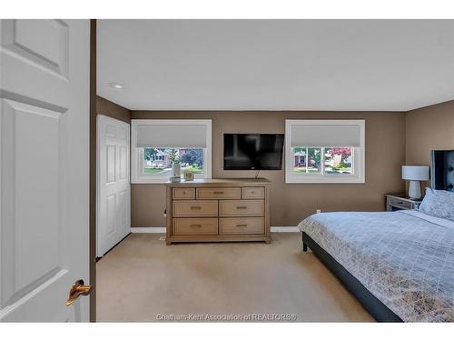 21 Primrose Lane, Chatham, ON 