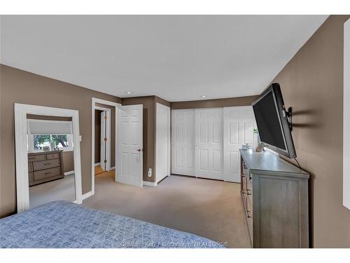 21 Primrose Lane, Chatham, ON 