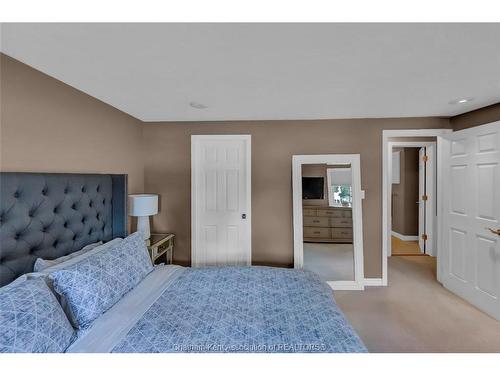 21 Primrose Lane, Chatham, ON 
