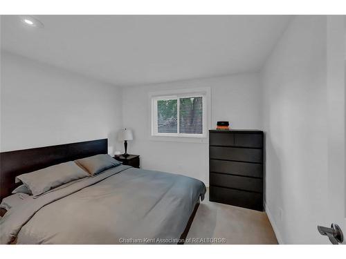 21 Primrose Lane, Chatham, ON 