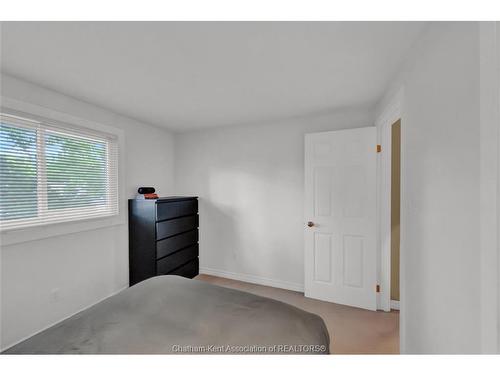 21 Primrose Lane, Chatham, ON 