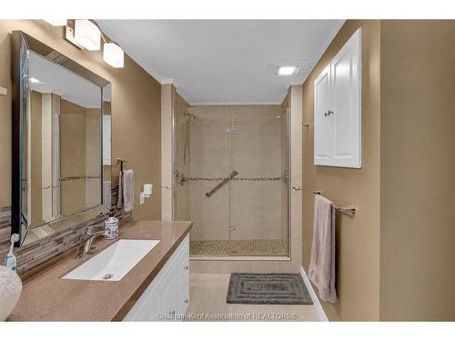 21 Primrose Lane, Chatham, ON 