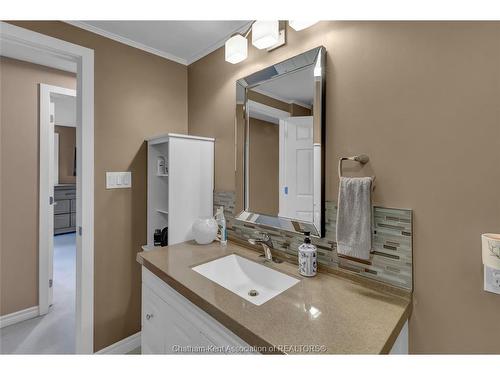 21 Primrose Lane, Chatham, ON 
