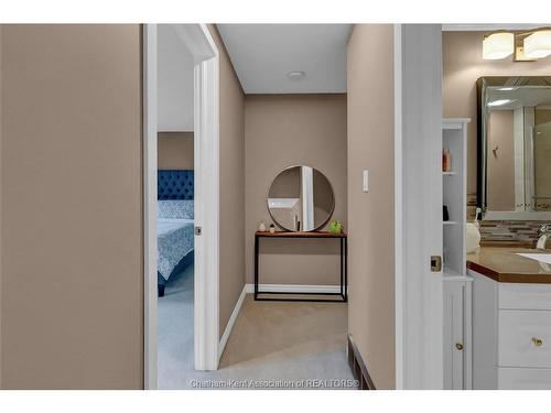 21 Primrose Lane, Chatham, ON 