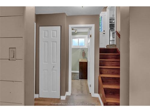 21 Primrose Lane, Chatham, ON 
