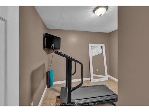 21 Primrose Lane, Chatham, ON 