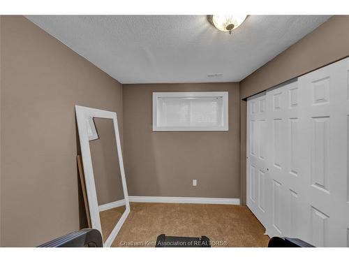 21 Primrose Lane, Chatham, ON 