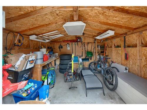 21 Primrose Lane, Chatham, ON 