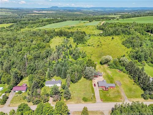135 Hospital St, Bath, NB 