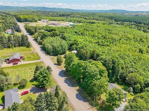 135 Hospital St, Bath, NB 