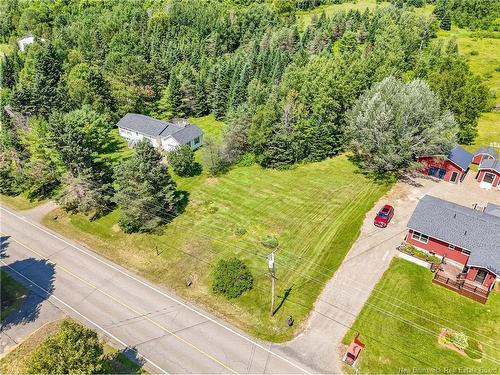 135 Hospital St, Bath, NB 