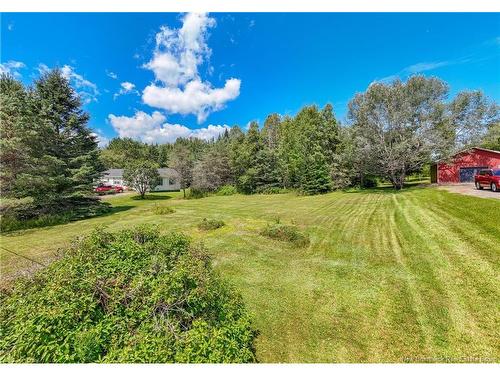 135 Hospital St, Bath, NB 