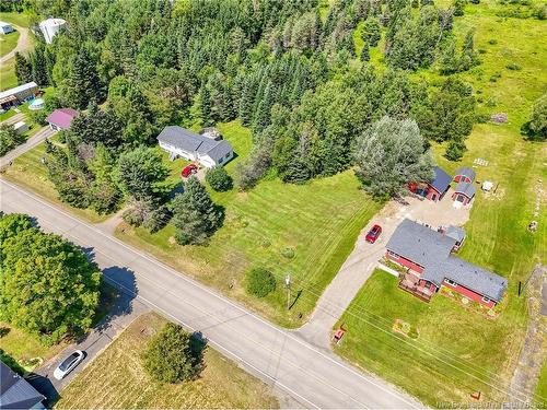 135 Hospital St, Bath, NB 