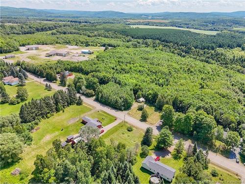 135 Hospital St, Bath, NB 