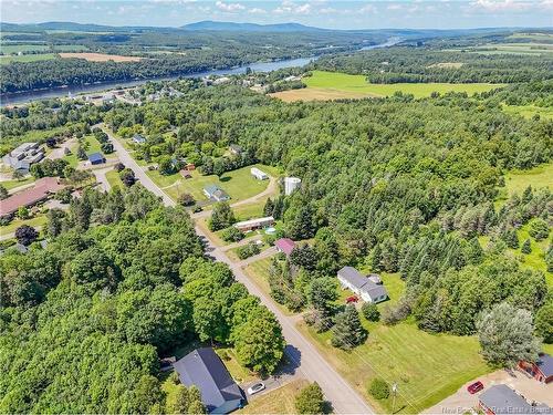 135 Hospital St, Bath, NB 