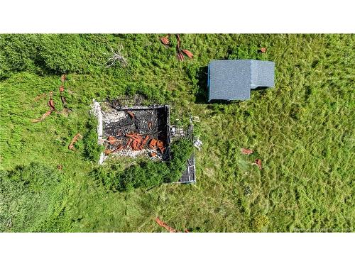 455 Murray Rd, Saint-Antoine, NB - Outdoor