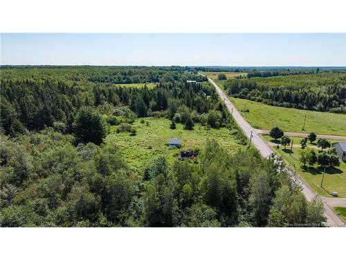 455 Murray Rd, Saint-Antoine, NB - Outdoor With View