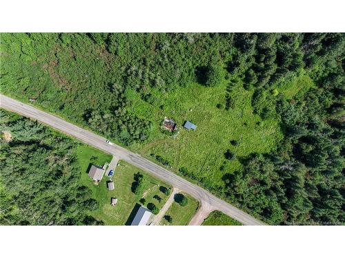 455 Murray Rd, Saint-Antoine, NB - Outdoor