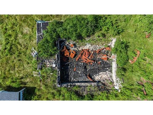 455 Murray Rd, Saint-Antoine, NB - Outdoor