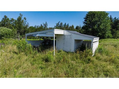 455 Murray Rd, Saint-Antoine, NB - Outdoor