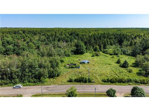 455 Murray Rd, Saint-Antoine, NB - Outdoor With View