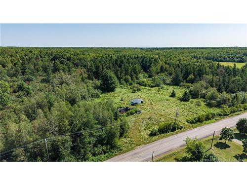 455 Murray Rd, Saint-Antoine, NB - Outdoor With View