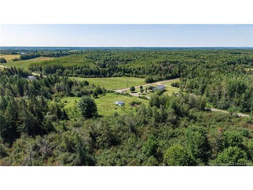 455 Murray Rd, Saint-Antoine, NB - Outdoor With View