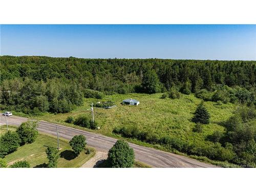 455 Murray Rd, Saint-Antoine, NB - Outdoor With View