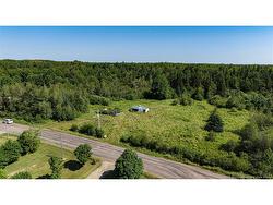 455 Murray RD  Saint-Antoine, NB E4V 2Y1
