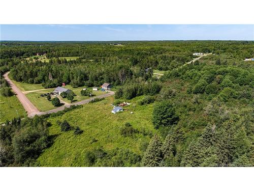 455 Murray Rd, Saint-Antoine, NB - Outdoor With View