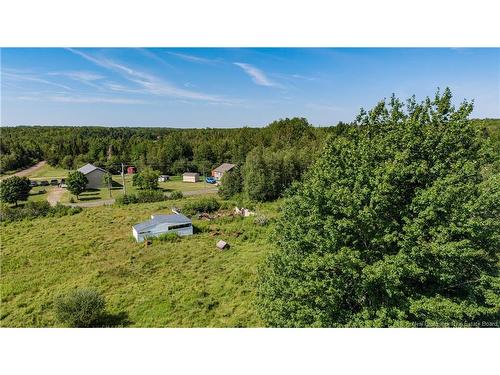 455 Murray Rd, Saint-Antoine, NB - Outdoor With View