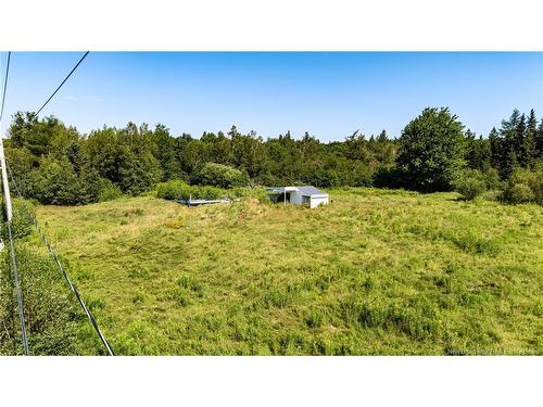455 Murray Rd, Saint-Antoine, NB - Outdoor With View