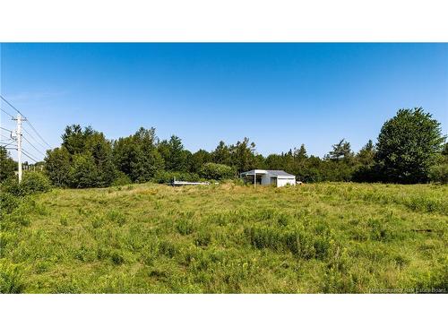 455 Murray Rd, Saint-Antoine, NB - Outdoor With View