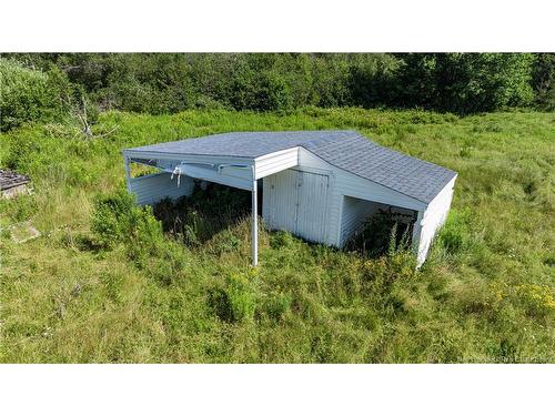 455 Murray Rd, Saint-Antoine, NB - Outdoor