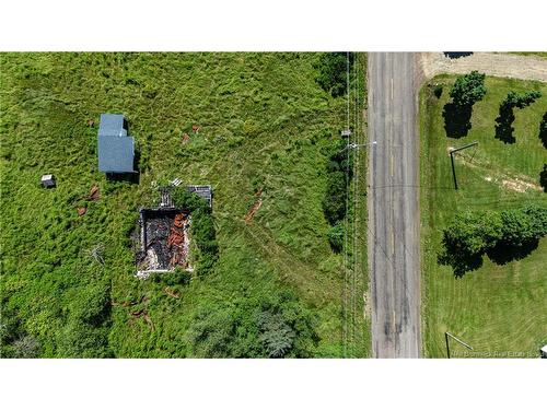 455 Murray Rd, Saint-Antoine, NB - Outdoor