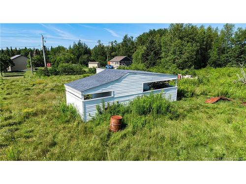 455 Murray Rd, Saint-Antoine, NB - Outdoor