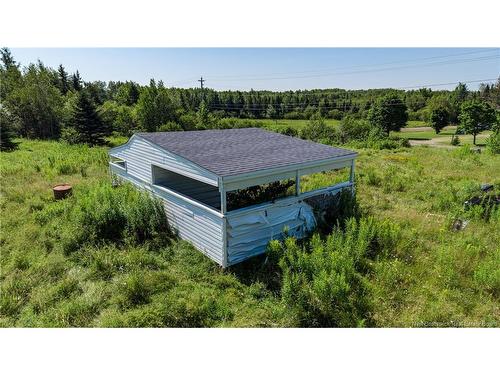 455 Murray Rd, Saint-Antoine, NB - Outdoor With View