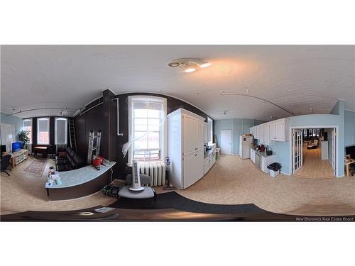 87 Germain St, Saint John, NB 