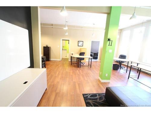 87 Germain St, Saint John, NB 