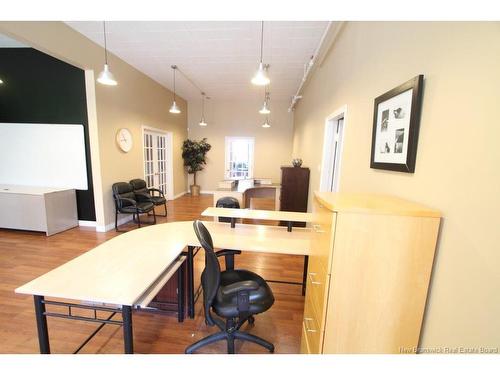 87 Germain St, Saint John, NB 