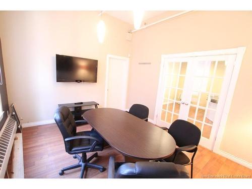 87 Germain St, Saint John, NB 