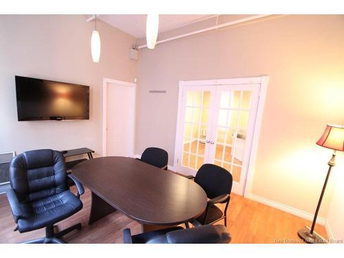 87 Germain St, Saint John, NB 