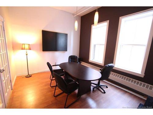 87 Germain St, Saint John, NB 